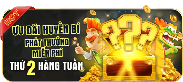 Chương trình hoàn trả GA88