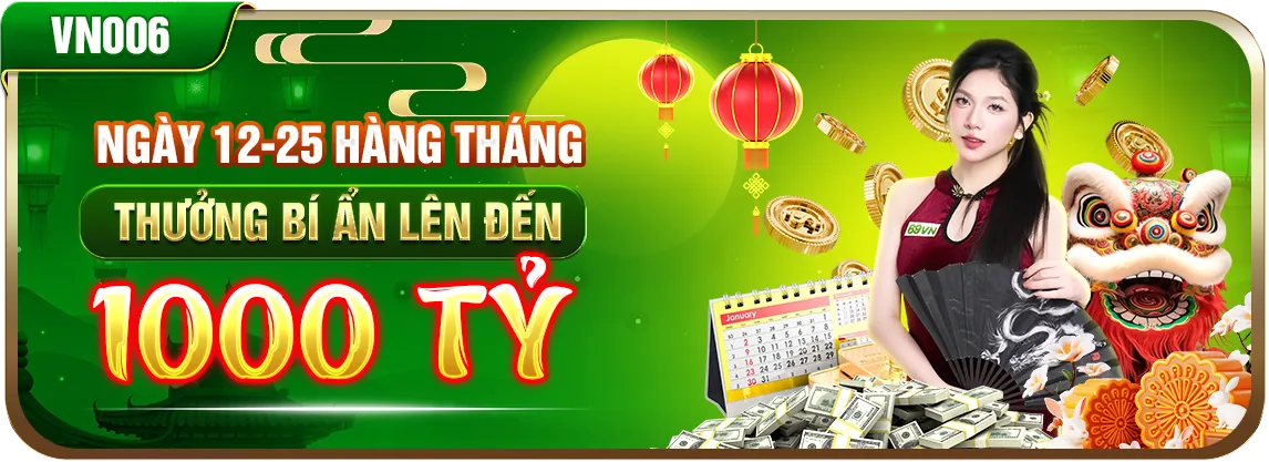 Đặc Quyền VIP GA88 độc quyền