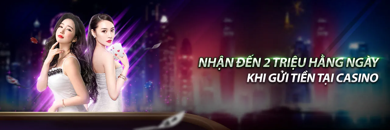 Giao diện đăng ký GA88 Login an toàn và hiện đại