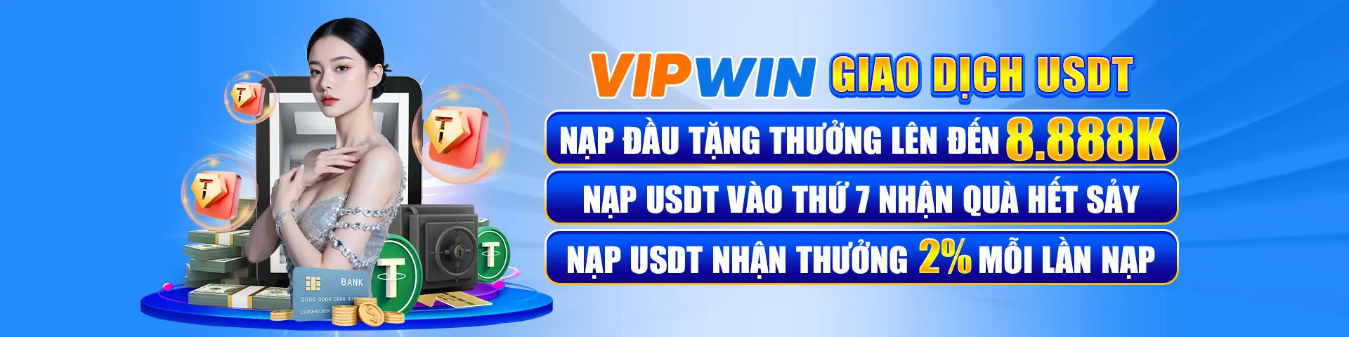 Đa dạng trò chơi casino GA88