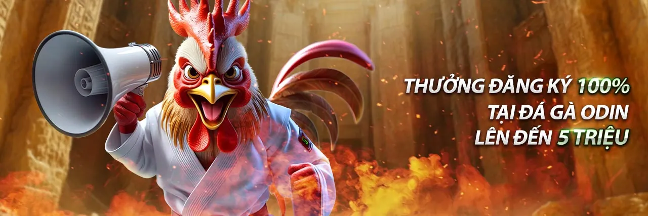 GA88 Đăng Nhập 2026 – Ưu Đãi Độc Quyền