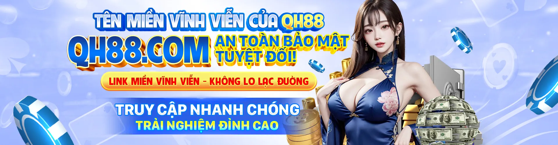 Bảo mật dữ liệu GA88