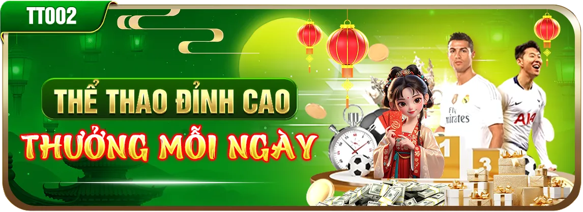 Nổ Hũ GA88 Login 2026