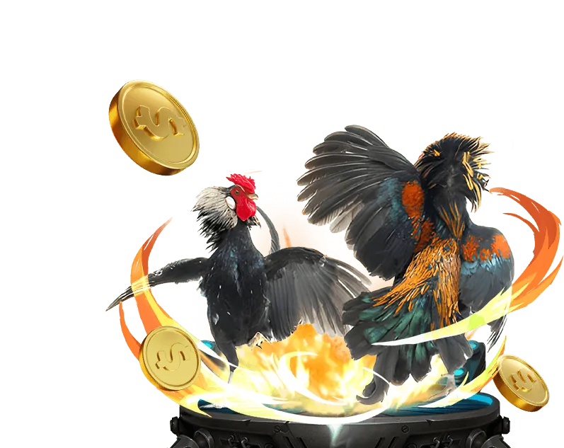 Liên hệ hỗ trợ khách hàng GA88