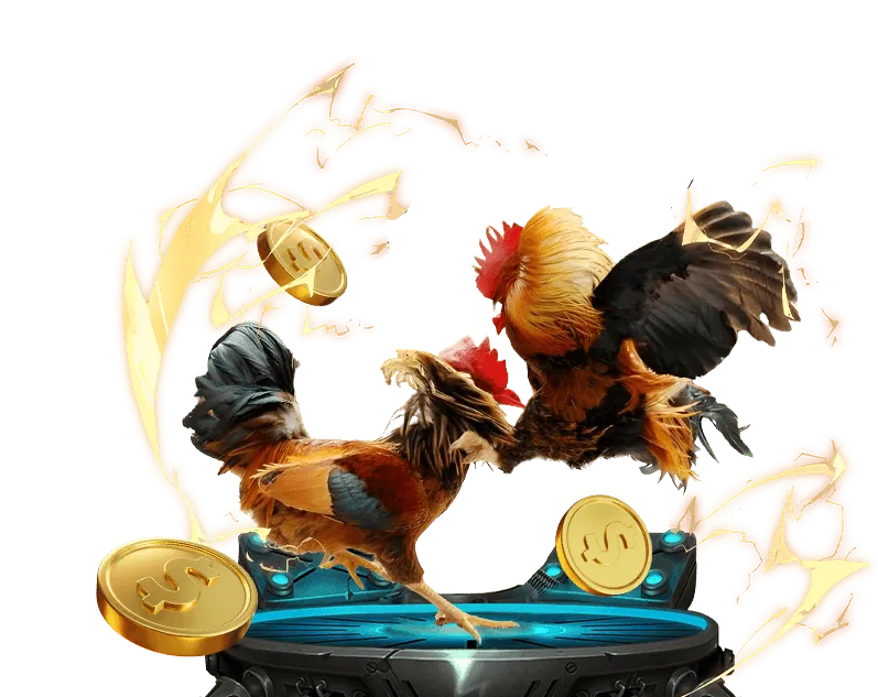 Truy cập trang chủ GA88