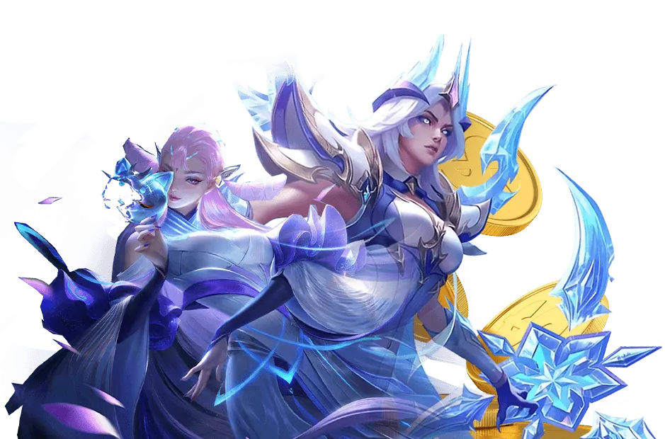 Hướng dẫn tải ứng dụng GA88 trên iOS