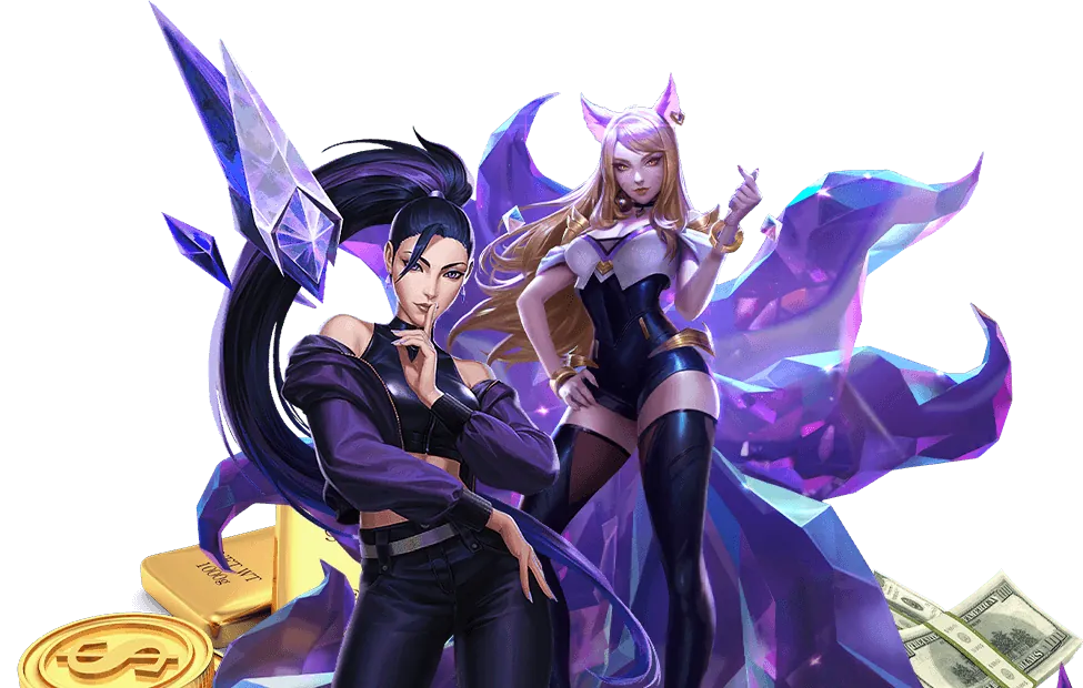 Máy đánh bạc nổ hũ GA88