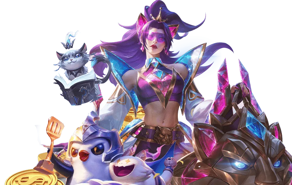 Bảo vệ dữ liệu an toàn tại GA88